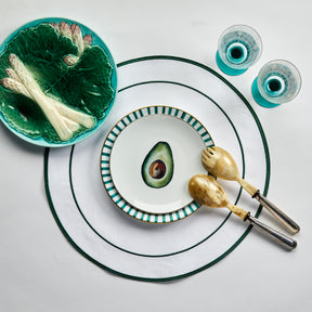 Veggie Plates